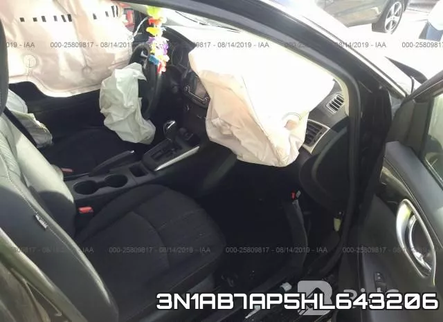 3N1AB7AP5HL643206_5.webp