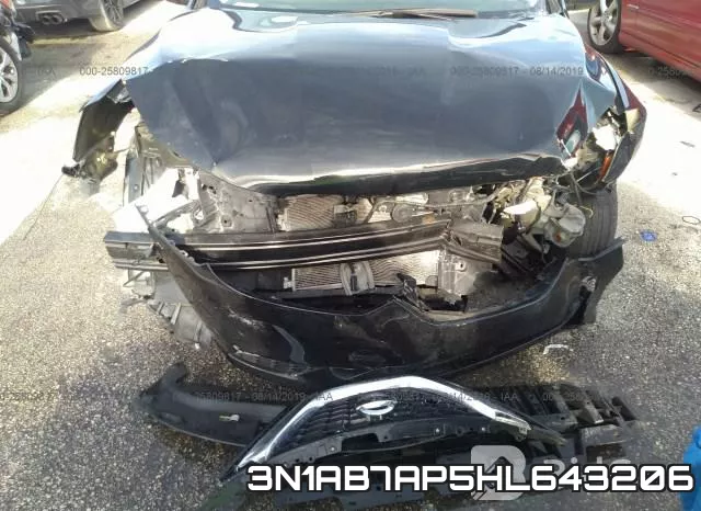 3N1AB7AP5HL643206_6.webp