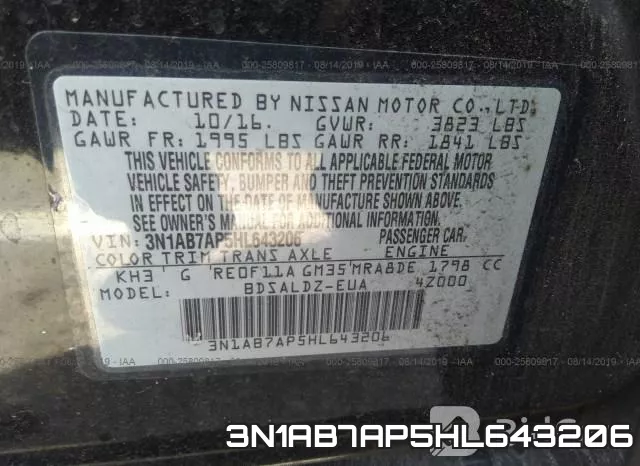 3N1AB7AP5HL643206_9.webp