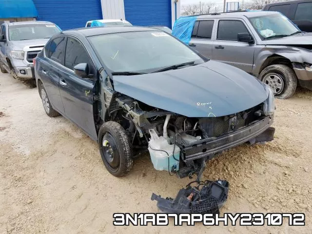 3N1AB7AP6HY231072_1.webp
