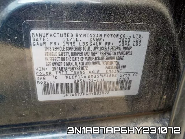 3N1AB7AP6HY231072_10.webp