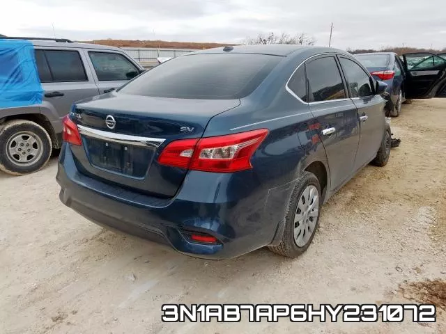3N1AB7AP6HY231072