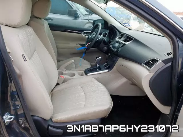 3N1AB7AP6HY231072_5.webp