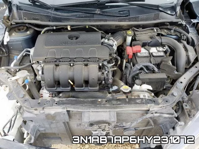 3N1AB7AP6HY231072_7.webp