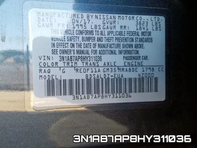 3N1AB7AP8HY311036_10.webp