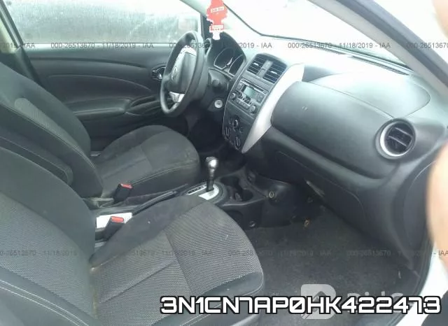 3N1CN7AP0HK422473_5.webp