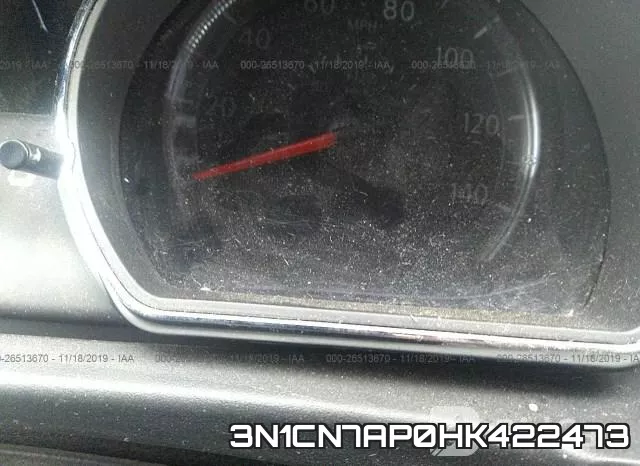 3N1CN7AP0HK422473_7.webp