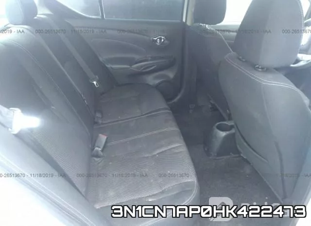 3N1CN7AP0HK422473_8.webp