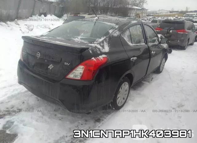 3N1CN7AP1HK403981_4.webp