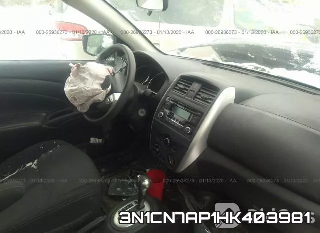 3N1CN7AP1HK403981_5.webp