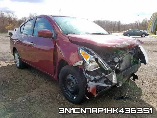 3N1CN7AP1HK436351_1.webp