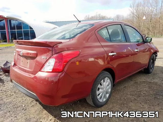 3N1CN7AP1HK436351_4.webp