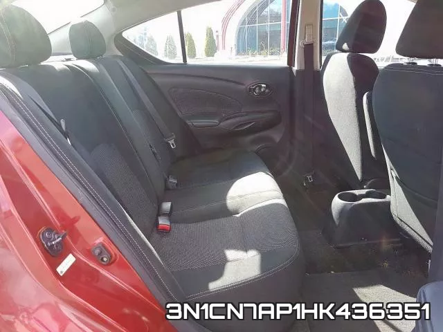 3N1CN7AP1HK436351_6.webp