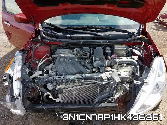 3N1CN7AP1HK436351_7.webp