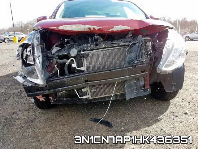 3N1CN7AP1HK436351_9.webp