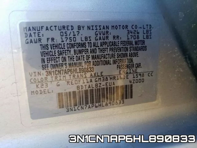 3N1CN7AP6HL890833_10.webp