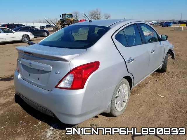 3N1CN7AP6HL890833_4.webp