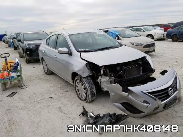 3N1CN7AP7HK408148_1.webp