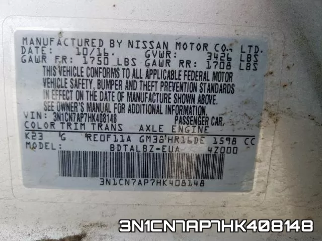 3N1CN7AP7HK408148_10.webp