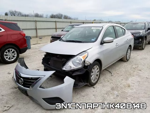 3N1CN7AP7HK408148_2.webp