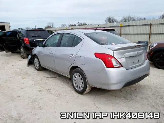 3N1CN7AP7HK408148_3.webp