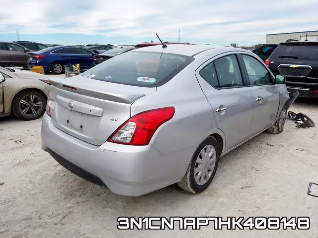 3N1CN7AP7HK408148_4.webp
