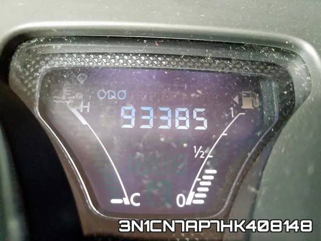 3N1CN7AP7HK408148_8.webp