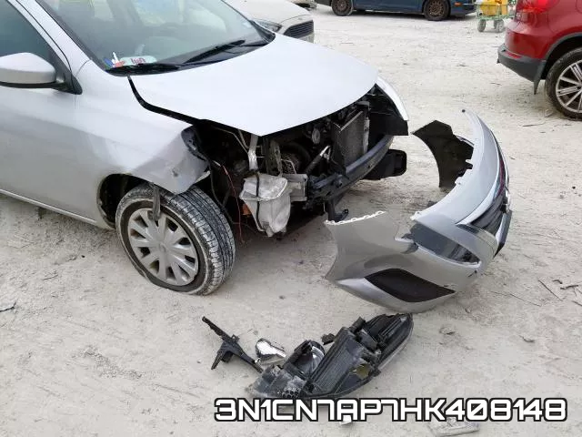 3N1CN7AP7HK408148_9.webp