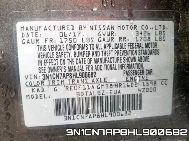 3N1CN7AP8HL900682_10.webp