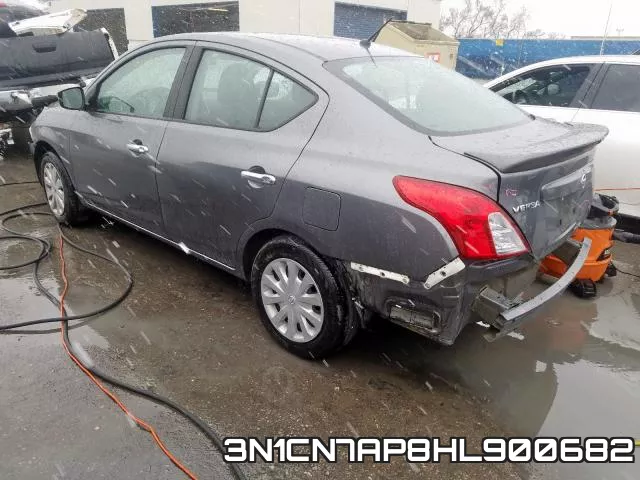 3N1CN7AP8HL900682_3.webp