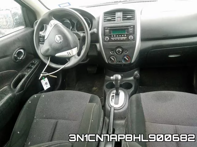 3N1CN7AP8HL900682_9.webp