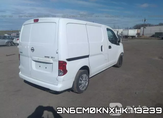 3N6CM0KNXHK713239