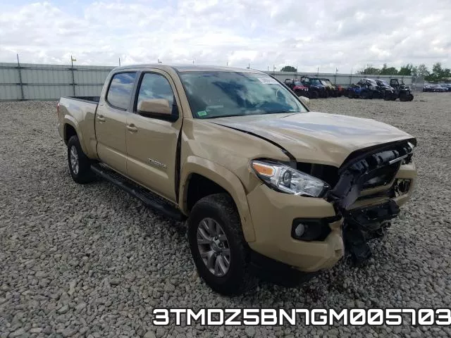 3TMDZ5BN7GM005703
