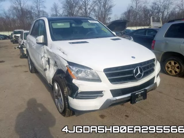 4JGDA5HB0EA295566
