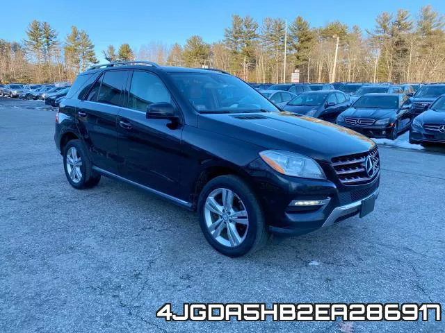 4JGDA5HB2EA286917
