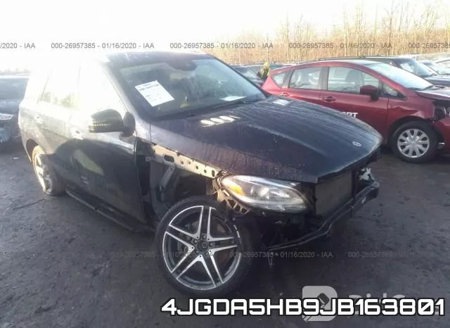 4JGDA5HB9JB163801
