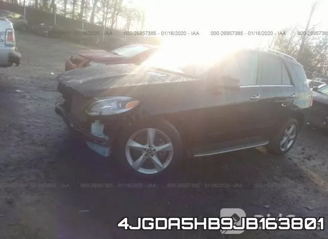 4JGDA5HB9JB163801_2.webp
