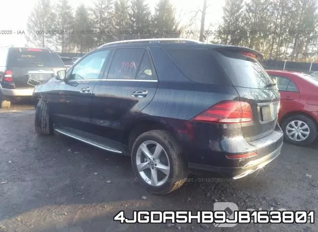4JGDA5HB9JB163801_3.webp