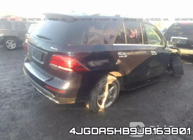 4JGDA5HB9JB163801_4.webp