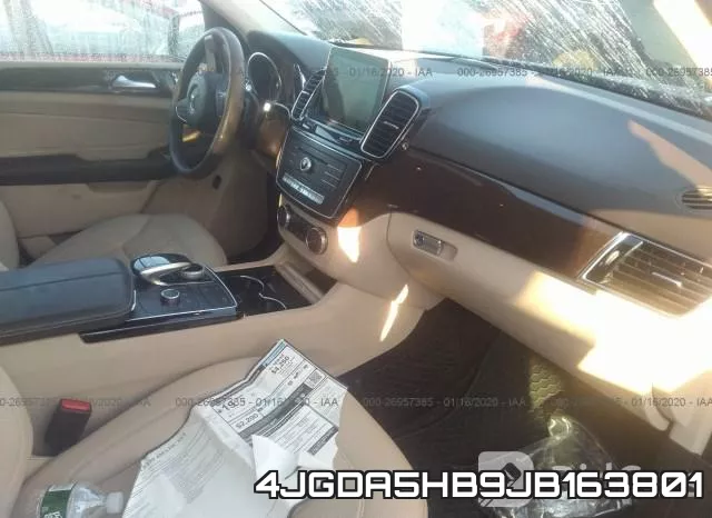 4JGDA5HB9JB163801_5.webp