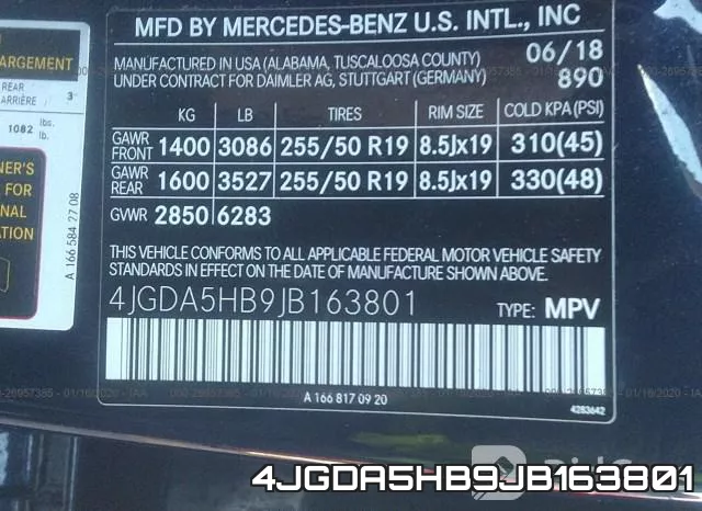 4JGDA5HB9JB163801_9.webp