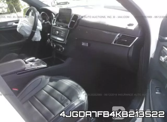 4JGDA7FB4KB213522