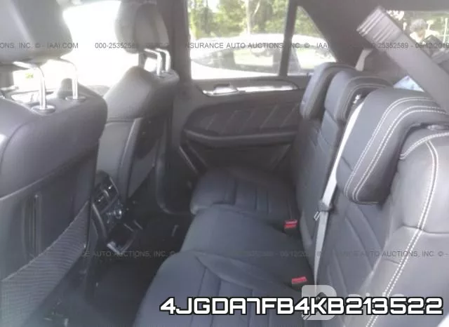 4JGDA7FB4KB213522_8.webp