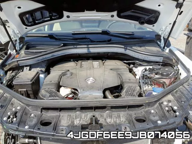 4JGDF6EE9JB074056