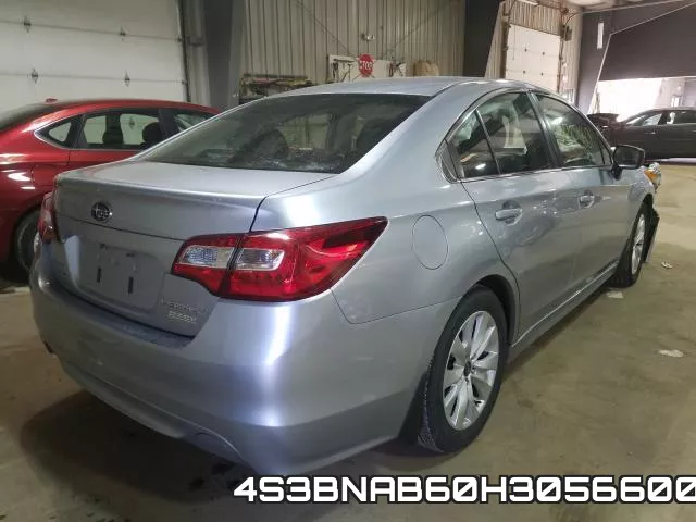 4S3BNAB60H3056600_4.webp
