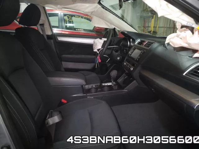 4S3BNAB60H3056600_5.webp