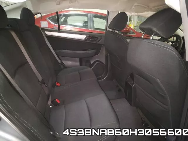 4S3BNAB60H3056600_6.webp