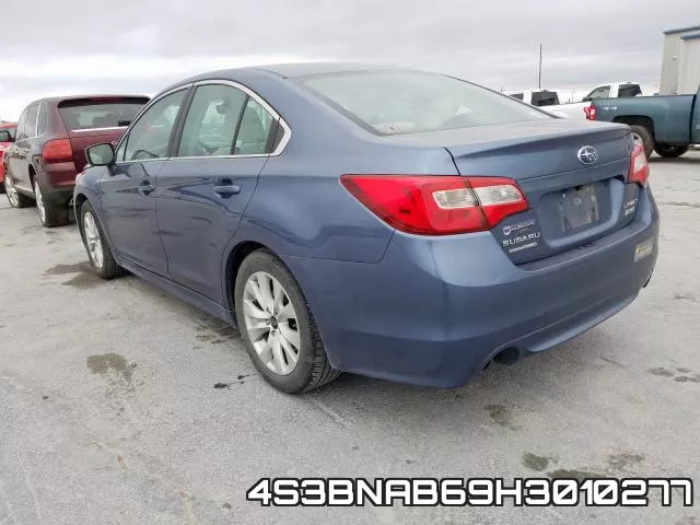 4S3BNAB69H3010277_3.webp