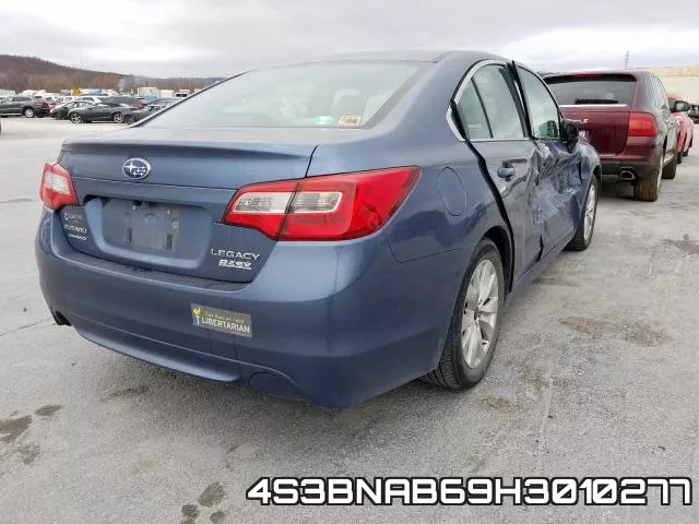 4S3BNAB69H3010277_4.webp