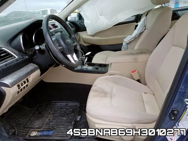 4S3BNAB69H3010277_5.webp